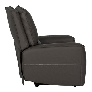 Odessa Power Reclining Loveseat