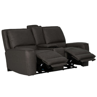 Odessa Power Recliner