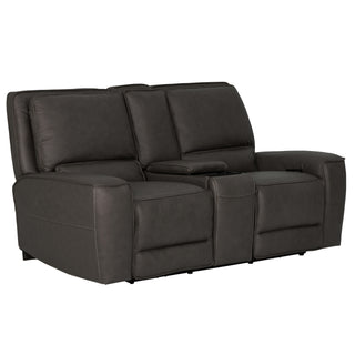 Odessa Power Recliner
