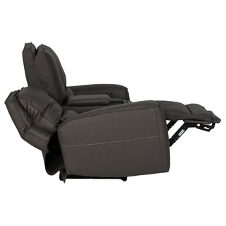 Odessa Power Recliner
