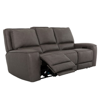 Odessa Power Reclining Sofa