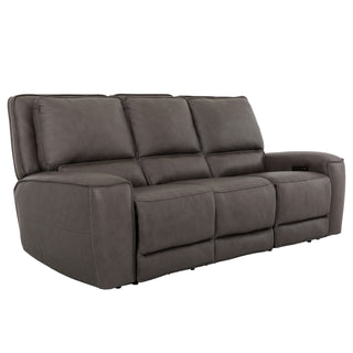 Odessa Power Reclining Sofa