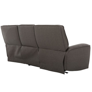 Odessa Power Reclining Sofa