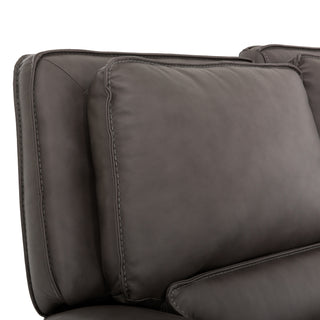 Odessa Power Reclining Sofa