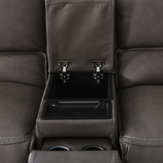 Odessa Power Recliner