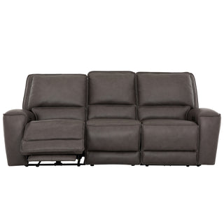 Odessa Power Reclining Sofa