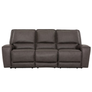 Odessa Power Reclining Sofa