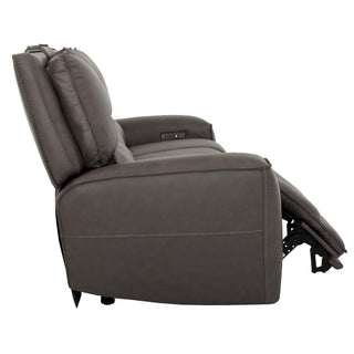 Odessa Power Reclining Sofa