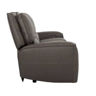 Odessa Power Reclining Sofa
