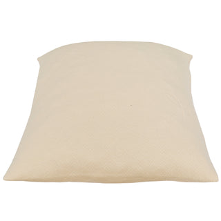 Organa Pillow (8/box)