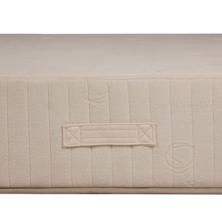 Organa Super Plush 12 in. Mattress