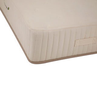 Organa Super Plush 12 in. Mattress