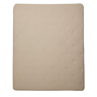 Organa Super Plush 12 in. Mattress