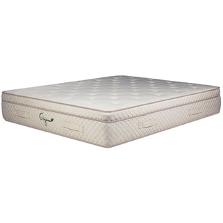 Matelas Organa Luxury 12 po