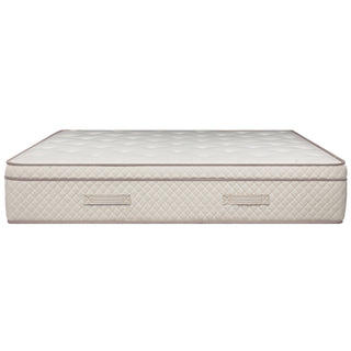 Matelas Organa Luxury 12 po