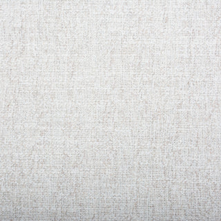 Oros Storage Ottoman