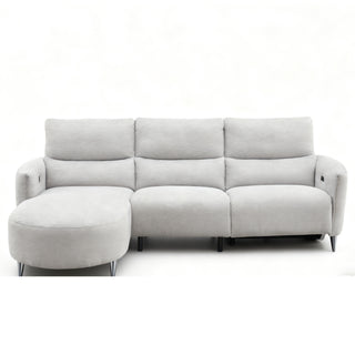 Orwell Power Sectional