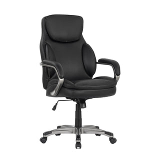 Sealy® Palisade Office Chair