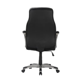 Sealy® Palisade Office Chair
