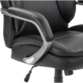 Sealy® Palisade Office Chair