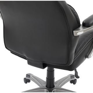 Sealy® Palisade Office Chair
