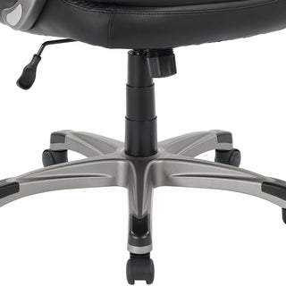 Sealy® Palisade Office Chair