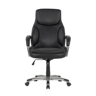 Sealy® Palisade Office Chair