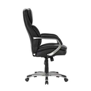 Sealy® Palisade Office Chair