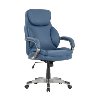 Sealy® Palisade Office Chair