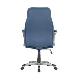 Sealy® Palisade Office Chair