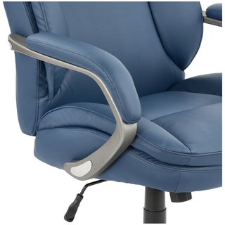 Sealy® Palisade Office Chair
