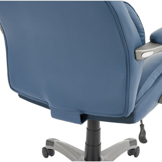 Sealy® Palisade Office Chair