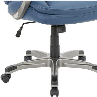 Sealy® Palisade Office Chair