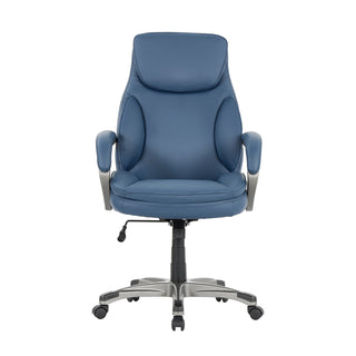 Sealy® Palisade Office Chair