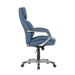 Sealy® Palisade Office Chair
