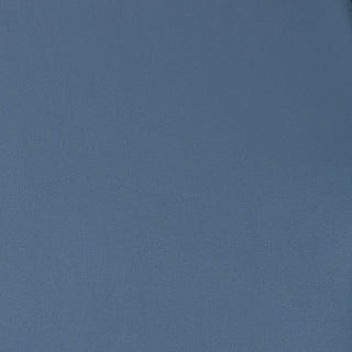 Sealy® Palisade Office Chair - Blue