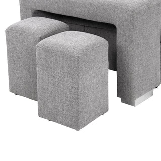 Pamina Lit multimédia orienté vers la droite