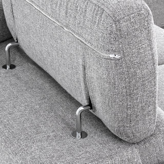 Pamina Lit multimédia orienté vers la droite