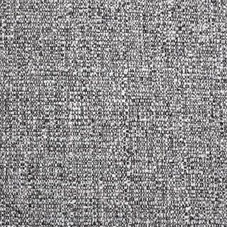 Pamina Lit multimédia orienté vers la droite