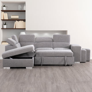 Pamina Lit multimédia orienté vers la droite