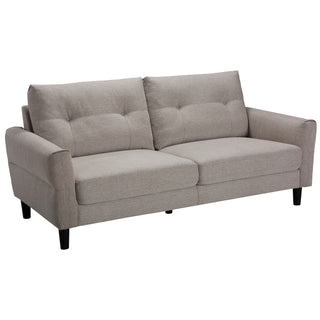 Paros Sofa
