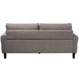 Paros Sofa