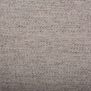 Chaise Paros - Marron clair