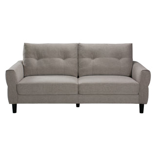 Paros Sofa