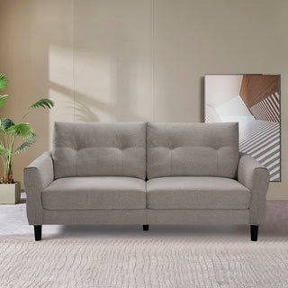 Paros Sofa