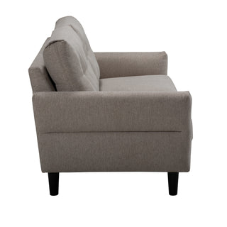 Paros Sofa