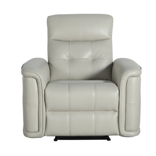 Patterson Manual Recliner