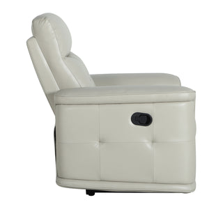 Patterson Manual Recliner
