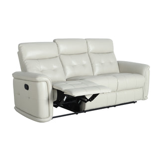 Patterson Manual Sofa