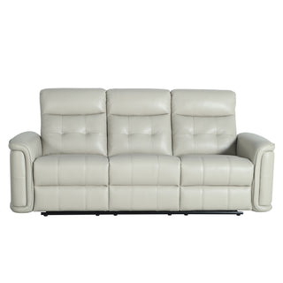 Patterson Manual Sofa